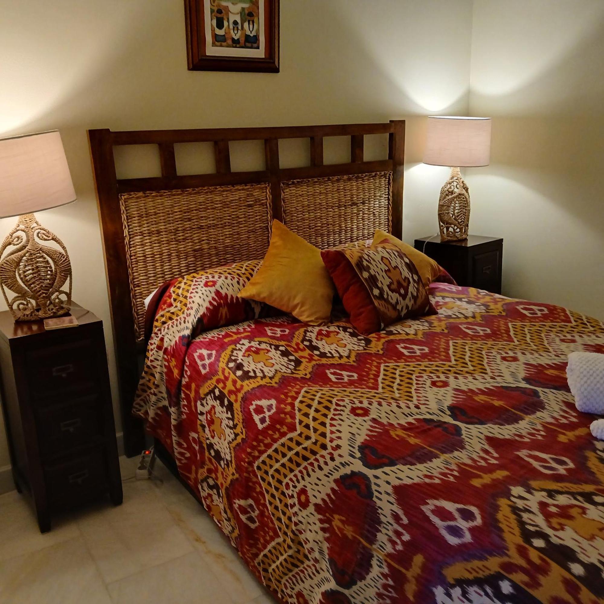 ***** Attic With Impressive Views And Jacuzzi Apartment Cadiz Exterior photo