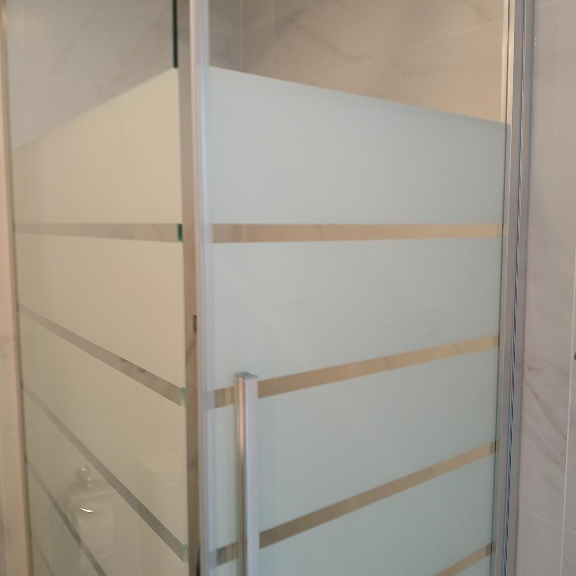 ***** Attic With Impressive Views And Jacuzzi Apartment Cadiz Exterior photo